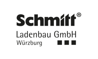 Schmittladenbau-Logo-Sw-139